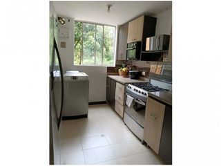 Foto 24 de Apartamento en Venta, Pilarica en  Medellín