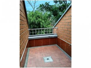 Foto 23 de Apartamento en Venta, Pilarica en  Medellín