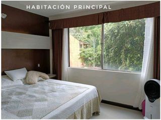 Foto 25 de Apartamento en Venta, Pilarica en  Medellín