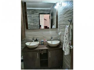 Foto 8 de Apartamento en Venta, Pilarica en  Medellín