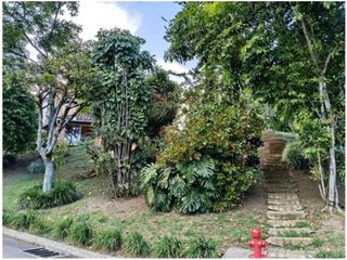 Foto 17 de Apartamento en Venta, Pilarica en  Medellín