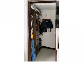 Foto 10 de Apartamento en Venta, Pilarica en  Medellín
