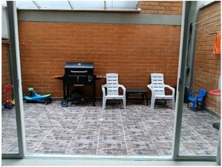 Foto 27 de Apartamento en Venta, Pilarica en  Medellín
