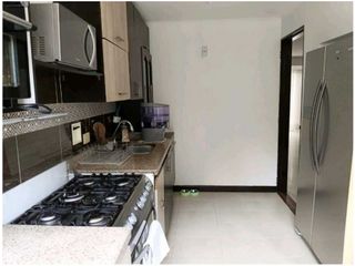 Foto 20 de Apartamento en Venta, Pilarica en  Medellín