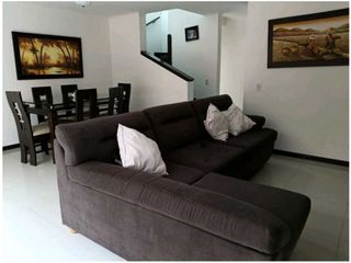 Foto 6 de Apartamento en Venta, Pilarica en  Medellín