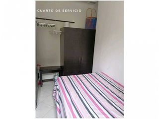 Foto 19 de Apartamento en Venta, Pilarica en  Medellín