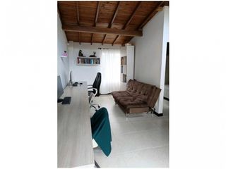 Foto 13 de Apartamento en Venta, Pilarica en  Medellín