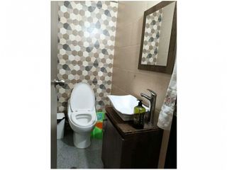 Foto 18 de Apartamento en Venta, Pilarica en  Medellín