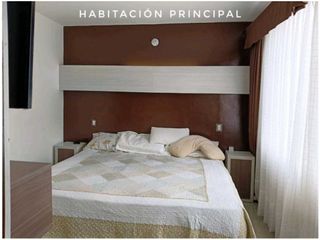 Foto 7 de Apartamento en Venta, Pilarica en  Medellín