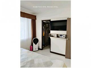 Foto 9 de Apartamento en Venta, Pilarica en  Medellín