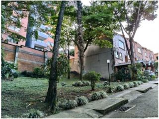 Foto 15 de Apartamento en Venta, Pilarica en  Medellín