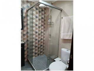 Foto 14 de Apartamento en Venta, Pilarica en  Medellín