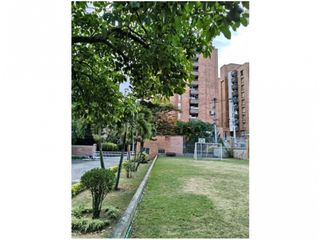 Foto 16 de Apartamento en Venta, Pilarica en  Medellín