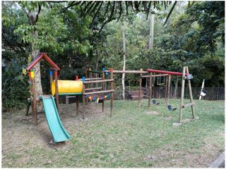 Foto 5 de Apartamento en Venta, Pilarica en  Medellín