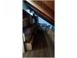 Foto 21 de Apartamento en Venta, Pilarica en  Medellín
