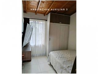 Foto 28 de Apartamento en Venta, Pilarica en  Medellín