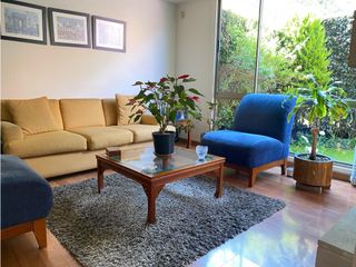 Foto 4 de IBERIA VENTA CASA 177m2 TERRAZA