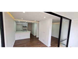 Foto 9 de Venta Apartamento Alto Living
