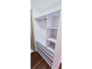 Foto 8 de Venta Apartamento Alto Living