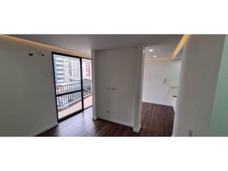 Foto 6 de Venta Apartamento Alto Living
