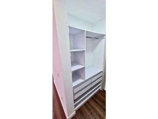 Foto 7 de Venta Apartamento Alto Living
