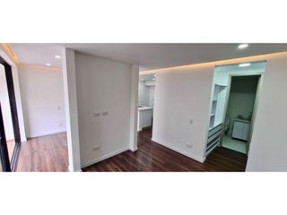 Foto 5 de Venta Apartamento Alto Living