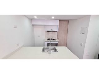 Foto 4 de Venta Apartamento Alto Living
