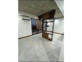 Foto 5 de Venta Apartamento Alto Living Norte de Cali
