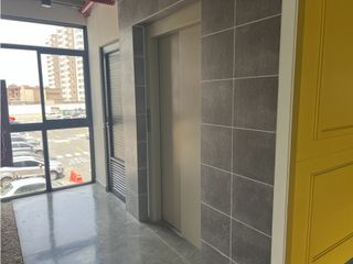 Foto 30 de Venta Apartamento Alto Living Norte de Cali