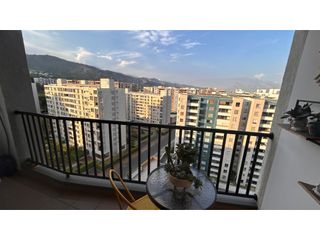 Foto 1 de Venta Apartamento Alto Living Norte de Cali