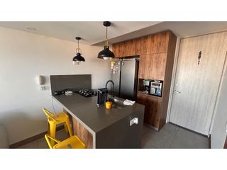 Foto 3 de Venta Apartamento Alto Living Norte de Cali