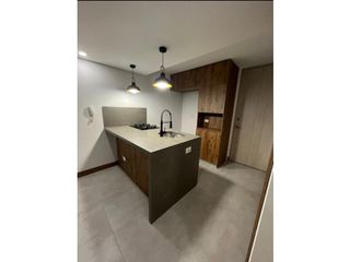 Foto 6 de Venta Apartamento Alto Living Norte de Cali