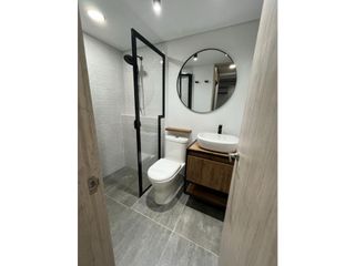 Foto 9 de Venta Apartamento Alto Living Norte de Cali