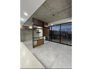 Foto 4 de Venta Apartamento Alto Living Norte de Cali