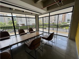 Foto 21 de Venta Apartamento Alto Living Norte de Cali