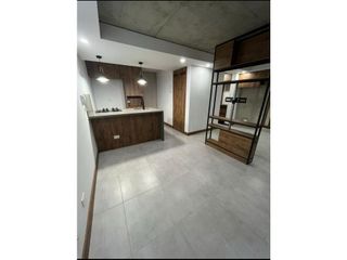 Foto 7 de Venta Apartamento Alto Living Norte de Cali