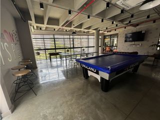 Foto 13 de Venta Apartamento Alto Living Norte de Cali