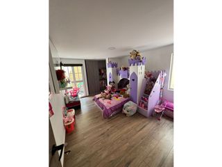 Foto 15 de CASA EN VENTA EN FLORIDABLANCA