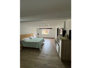 Foto 3 de CASA EN VENTA EN FLORIDABLANCA