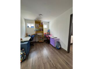 Foto 4 de CASA EN VENTA EN FLORIDABLANCA
