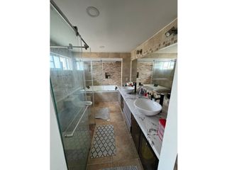Foto 12 de CASA EN VENTA EN FLORIDABLANCA