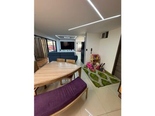 Foto 7 de CASA EN VENTA EN FLORIDABLANCA