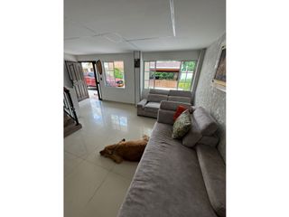 Foto 6 de CASA EN VENTA EN FLORIDABLANCA
