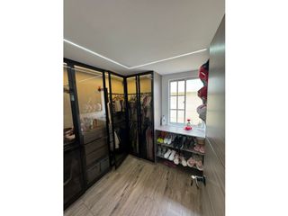 Foto 16 de CASA EN VENTA EN FLORIDABLANCA
