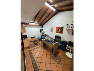 Foto 11 de CASA EN VENTA EN FLORIDABLANCA