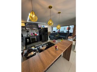 Foto 1 de CASA EN VENTA EN FLORIDABLANCA
