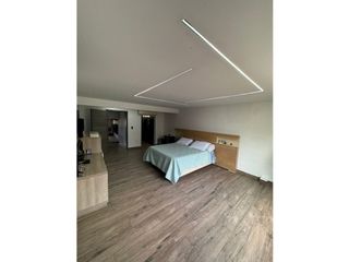 Foto 14 de CASA EN VENTA EN FLORIDABLANCA