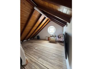 Foto 2 de CASA EN VENTA EN FLORIDABLANCA