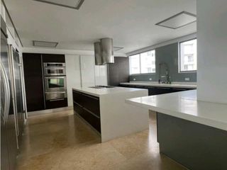 Foto 6 de Venta o Alquiler Apto duplex en normandia oeste cali.