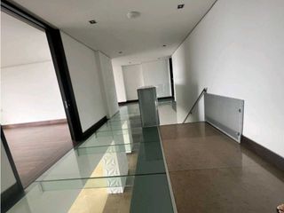 Foto 7 de Venta o Alquiler Apto duplex en normandia oeste cali.